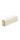 Рейка декоративная PW 1630 Nordic Oak