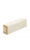 Nordic Oak