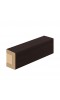 Wenge Veralinga