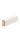 Рейка декоративная PW 1630 White Wood