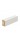 Рейка декоративная PW 1630 Super White