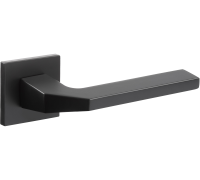 Adden Bau HOME Q532 BLACK