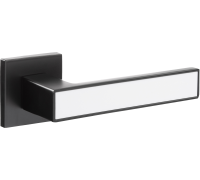 Adden Bau SPACER S-524 BLACK