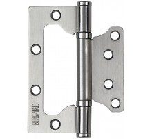 Bussare B020-U 100X75X2.5-2BB-1SC