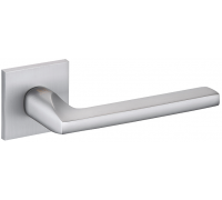 Bussare FOGO A-47-40 M.CHROME