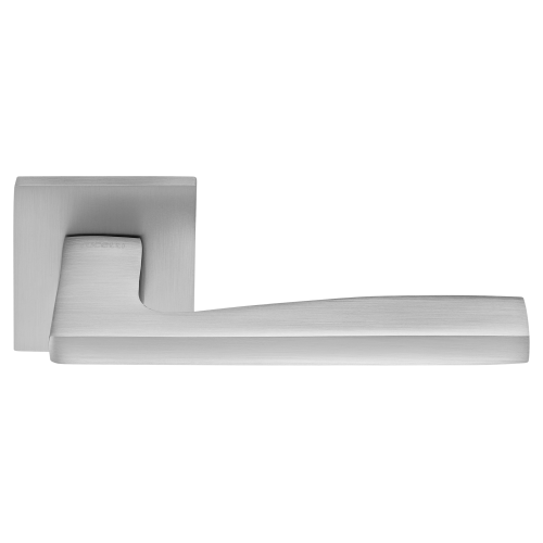 Rucetti RAP 28 SLIM-S SC