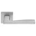 Rucetti RAP 28 SLIM-S SC
