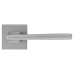 Rucetti RAP 28 SLIM-S SC