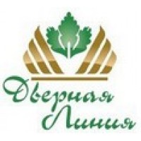 Межкомнатные двери фабрики Дверная линия купить недорого в Санкт-Петербурге от производителя