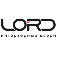 Двери Лорд