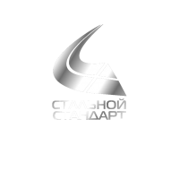 Входные двери Стальной Стандарт 