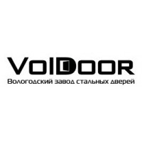 Входные двери Волдор (Voldoor)