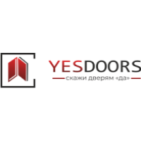 Двери Yesdoors