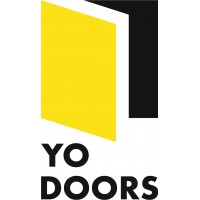 Входные двери YoDoors