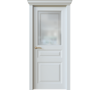 Дольче 10.2 ПО