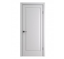 Porta 1 ПГ Nardo Grey