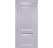 Юник 1 ПГ Манхэттен