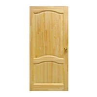 Межкомнатные двери деревянные