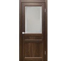 Евро 29 Классика ПО Орех макадамия