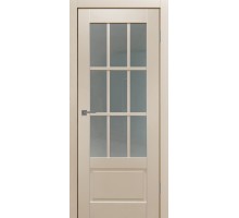 Юник 104 ПО Ваниль
