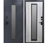 Аргус Термо Коттедж СТ 7024 с терморазрывом