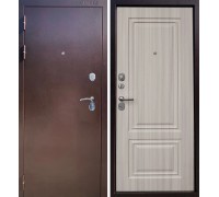 Аргус Триумф Антик