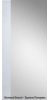 Двекрон Матовый белый - Зеркало панорама +4 500 ₽