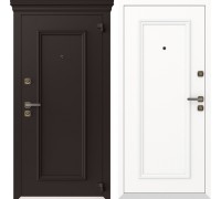 Elatrum AG6003 8109 с терморазрывом