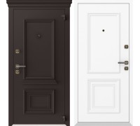 Elatrum AG6016 8109 с терморазрывом