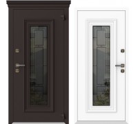 Elatrum AG6044 8019 с терморазрывом