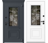 Elatrum AG6156 7024 с терморазрывом