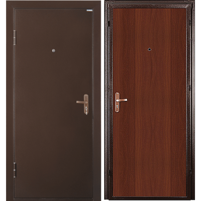 Дверь спец BMD-2050/950/L. Дверь входная профи BMD. Дверь Промет спец. Дверь металлическая спец 2050*950.