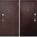 Входная дверь YoDoors-26